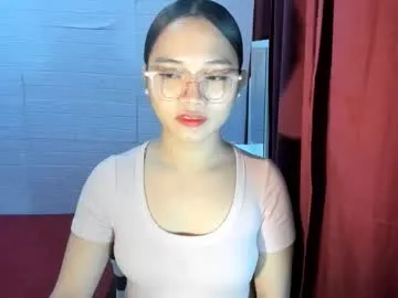 sweetcummer27 — LOVENSE IS ON MAKE ME SQUIRT   on -Interactive Toy that vibrates with your tips #pinay #asian #anal #new #wifematerial [1900 tokens remaining]