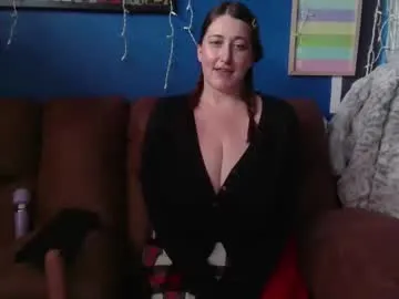 sweetcurvyblue — Goal 1 : Show boobs (115 tokens remaining) Big Natural Boobs