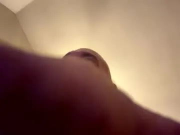 sweetdangerouschic — Freechat on Chaturbate