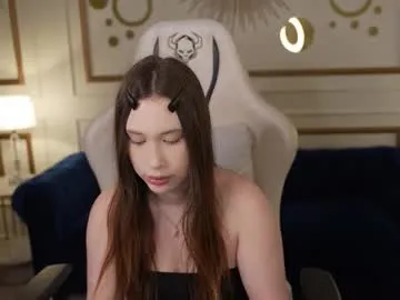 sweetdesiree_ — GOAL: naked doggy [106 tokens remaining] Welcome to my room! #pvt #lush #dildo #blonde #lesbian Amelia, Natasha, Tina, Brendi, Cassy, Jasmine, Julia, Ewa, Lika, Milana, Maggie, Regina, Scarlett PlayHard054