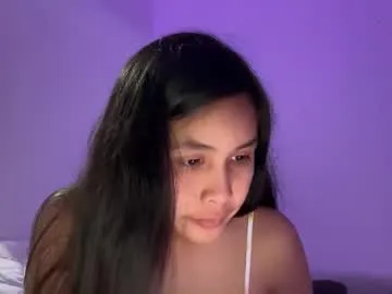 sweetdoll_angela — hope someone could make me feel love and special <3 #asian #asianpinay #asianbeauty #pussytease