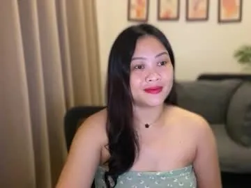 sweetestsmile_ — Hello Guys Welcome in my Room #Asian #smile #nonnude #sweet [8888 tokens remaining]