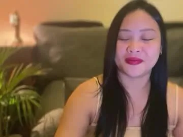 sweetestsmile_ — Hello Guys Welcome in my Room #Asian #smile #nonnude #sweet #private [8888 tokens remaining]