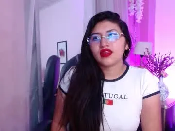 sweetgh_ — GOAL: OPEN MY ASS + 3 SLAPS ON MY ASS [11 tokens remaining] Hey my loves! I am very excited to fill them with places and delicious experiences #curvy #latina #young #bigass #bbw