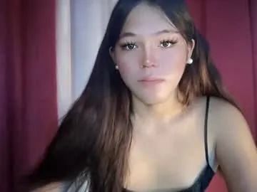 sweetgirl_ayesha — New pregnant woman here, would you still accept me?  #New #milk #asian #pregnant #pinay [1000 tokens remaining]