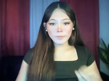 sweetgirl_ayesha — New pregnant woman here, would you still accept me?  #New #milk #asian #pregnant #pinay [0 tokens remaining]