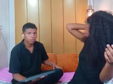 sweetgirlboney — Sweet Girl Hot #Ebony #Latina #CurlyHair #Booty  #Skinny