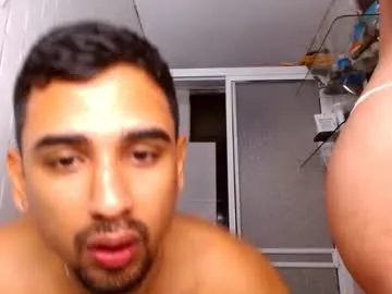 sweethoneyts — Freechat on Chaturbate