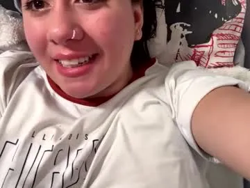 sweetie__annie — GOAL: Don't Make no se, family here Don't make it noise, help me to squirt/  Family at Home #squirt #daddysgirl #bigtits #dirty #lovense