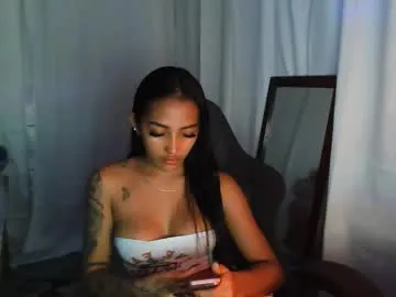 sweetie_irishh — #asian #pinay #bigboobs #squirt #wifematerial