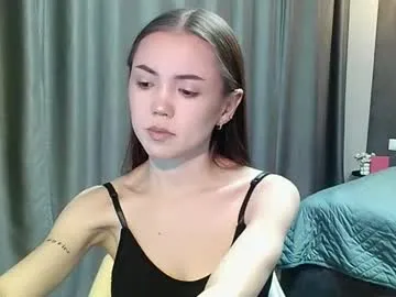 sweetieee_kira — Goal: Show boobs #new #natural #skinny #bigboobs #petite #nonude (in general chat)