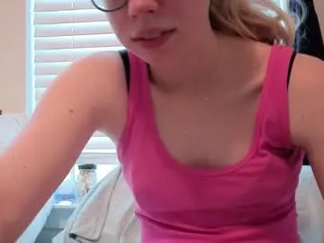 sweetiek1tty — New Toys~! Torture me by Tipping~! #petiteblonde #lush #bigass #smalltitties #new