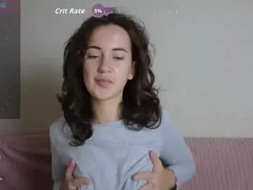 sweetiekendl — Goal: take off top #bigass #18 #teen #feet #bigboobs - Next Goal:  show ass in doggy