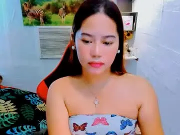 sweetienicole — hope someone can feel special and appreacited #asian #pinay #wifematerial #anal #squirt #daddysgirl #ahegao #student #halfjapanese