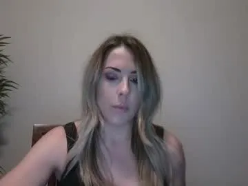 sweetjewlez — Freechat on Chaturbate