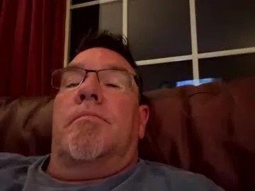 sweetjohn126038 — Freechat on Chaturbate