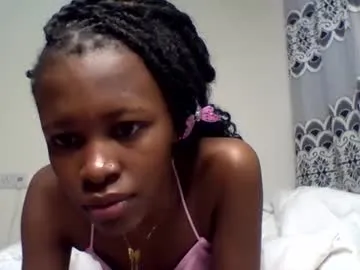 sweetkola1 — #anal #sexxy #petite #smalltitties #ebony #squirting #tease #new