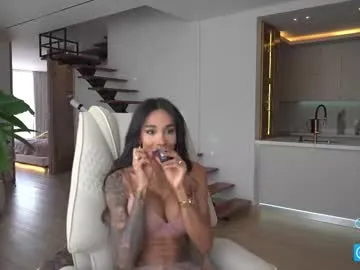 sweetlaurasaenz — Lovense: Interactive Toy that vibrates with your Tips #Lovense #Ohmibod #interactivetoy
