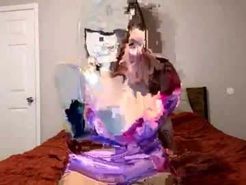 sweetle13grimm — Current Goal: Shake your ass  at 20 tokens -- Next Goal: rub his dick  -- Sex Show at Final Goal #couple #goals