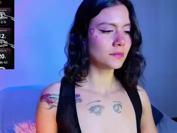 sweetletty_ — oil in body [90 tokens left] i'll use you until i'm fully satisfied #teen #latina #shy #anal  #fuckmachine