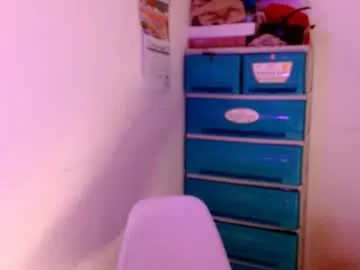 sweetlilly_18 — ANYONE HERE WANTS MY CREAMY CUM? #smallcock #asian #wifematerial #18 #mistress #joi #cei #slut # femboy [2217 tokens remaining]