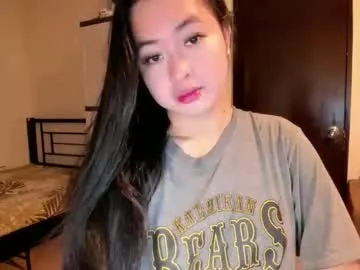 sweetlovepinay04 — Show me your love and i will make you happy #pinay #asian #lovense #anal #young #feet #ahegao #tease #tattoo #shy #lingerie #skinny [1000 tokens remaining]