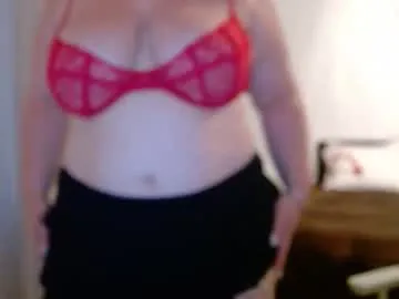 sweetmayacutie — #bbw #sensual #curvy #natural #bigass #wet #horny #