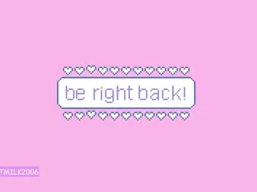 sweetmilk2006 — GOAL: i love ur pussy vicky  you don't know how hot my pussy is right now #skinny #brunette #ass #teen  #daddy