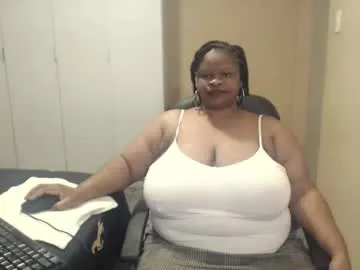 sweetnoziexxx — #bigboobs,tits80,ass80,pussy100,tityfuck150,suck titts100,oil tits200 #dildo in pussy 250,bounce tits out 150 #squirt 500,cum 500 happy new month  #cum #pvt