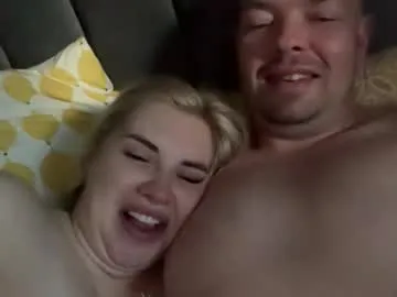 sweetpassionss — finish on the face [5000 tokens remaining]