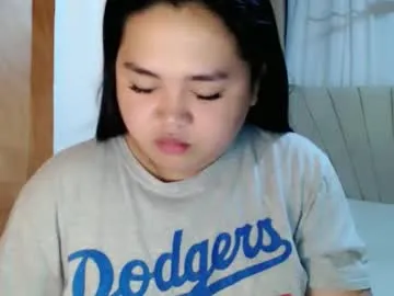 sweetprincess_athena — I'm tired of being Single, Looking for HUSBAND  #asian #chubby #pinay #filipina #lovense #Findom #belly #shy #daddysgirl #new [993 tokens remaining]