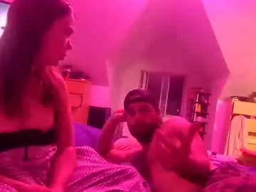 sweetredhair — Goals  #dirtytalk #twerk #party #kinky - Next Goal: Show Boobs(.)(.) sucking dick