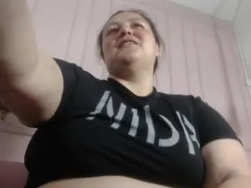 sweetrouse__ — LOOKS BOOBS + PINCH NIPPLES [34 tokens left] Your fantasies will be reality here!! #slut #bigpussylips #bbw #saliva #nasty
