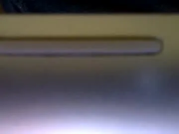 sweetsforu326 — Freechat on Chaturbate