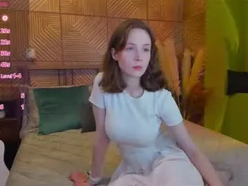 sweetshy_ — put on stockings #teen #young #SKINNY #18 #bigboobs [44 tokens remaining]