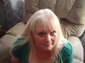 sweetsorcery777 — Freechat on Chaturbate