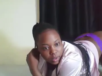 sweetsprincess8 — #ebony #squirt #ass #anal #new