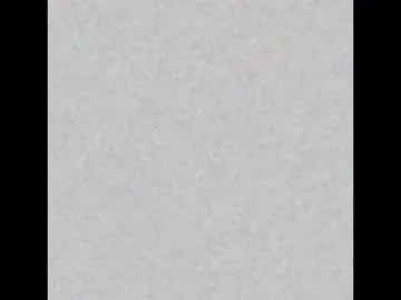 sweetsuckdick — GOAL: Top off [288 tokens remaining] Welcome Man 111/333/555/1234 #new #natural #couple #teen #blowjob