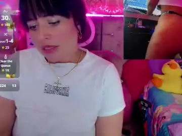 sweett_martina — show tits [55 tokens remaining]
