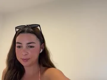 sweetukcassie — #privates #lush #lovense #petite #tipgoal