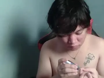 sweetwhore_cristy — horny and cum !!! #asian #new #pinoy #lover #cute #shaved #pvt [999 tokens remaining]