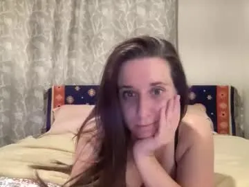 sweetxiris — finger myself ;) [1000 tokens remaining]