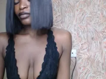 sweetxxbabex — Sweetxxbabex's #ebony #atm #muscle #bigass #slave #slim