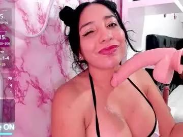 sweetyblowjob19 — GOAL: Juicy Deepthroat  Welcome to my room! #dirty #fuckmachine #deepthroat #saliva #nasty