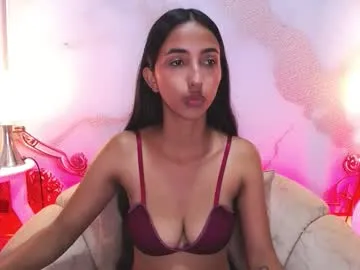 sweetylally — Big breasts, milky play, and a sensual body---join the pleasure!  - Goal: Milk on body  [35 tokens left] #milk #daddy #natural #slut #skinny