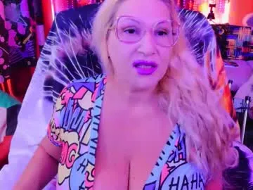 sweetylisahard — #bigbody #hugetits #bigboobs #dominant #fetish #wifematerial #glasses #humilliation #dirtytalk #matureblowjob #cum #joi #blonde #curvy #big boobie #big ass #squirt #smoker #fuckmachinefeet #lovense # [1091 tokens remaini