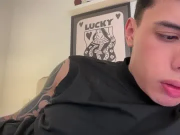 sweetzamuel — edge my toy  until cum #18 #young #bigdick   #lovense #cum #bigass