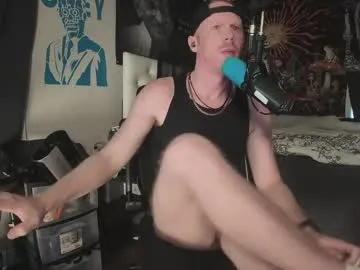 switchdean — 86 tokens for clouds! Cumshot after 9 clouds. - Goal: Cloud Up!  + Get Naked [65 tokens left] #party #gay #lovense #findom #feet
