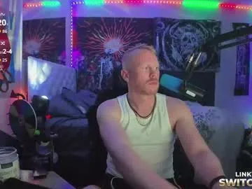 switchdean — Cloudy Days  Make Me Blow Clouds  86tk  Cum at 9  - Goal: CumShot! [1448 tokens left] #party #gay #lovense #findom #feet