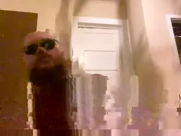 switchk1ng — Freechat on Chaturbate